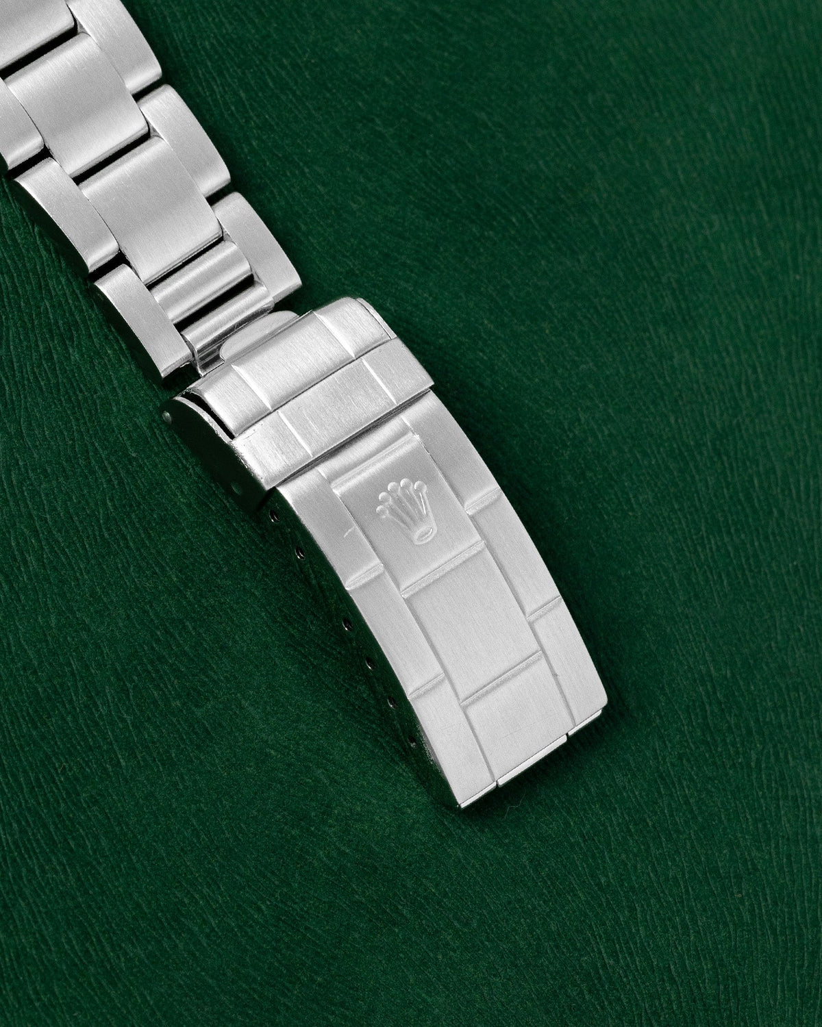 Rolex Submariner 14060