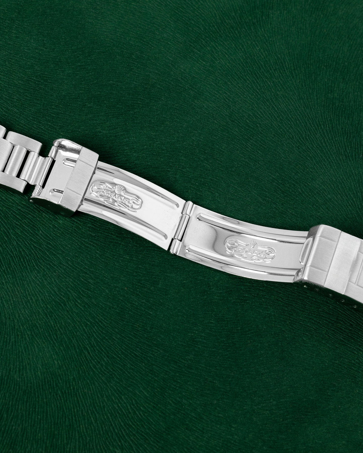 Rolex Submariner 14060