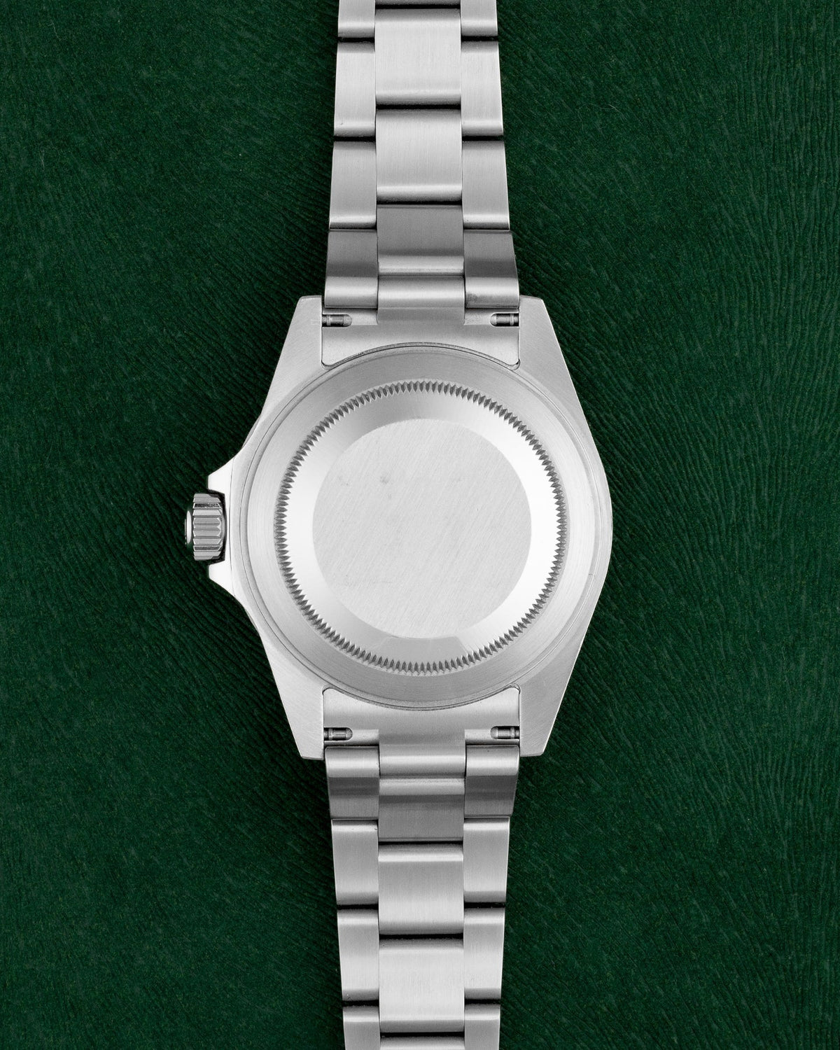 Rolex Submariner 16610LV