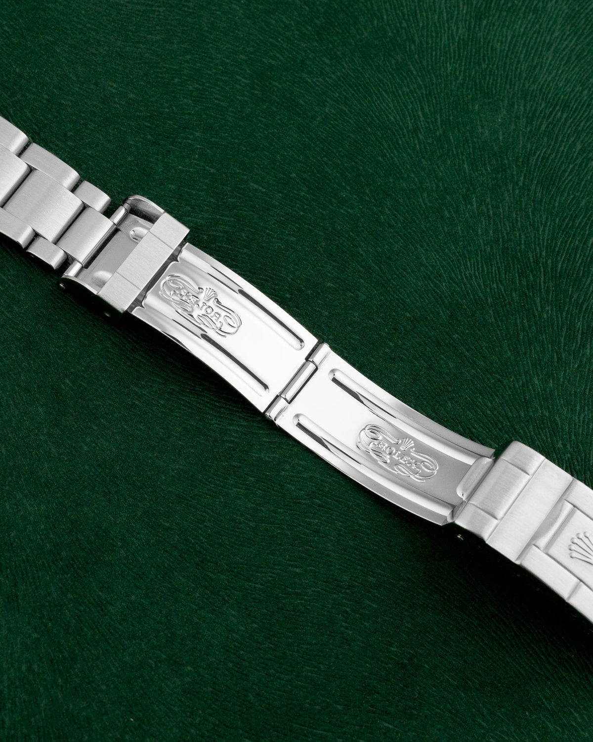 Rolex Submariner 16610LV