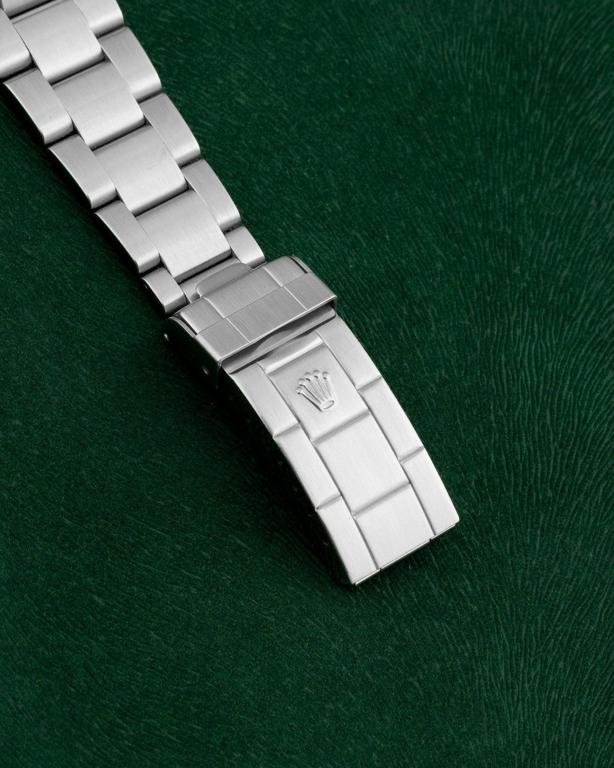 Rolex Submariner 16610LV