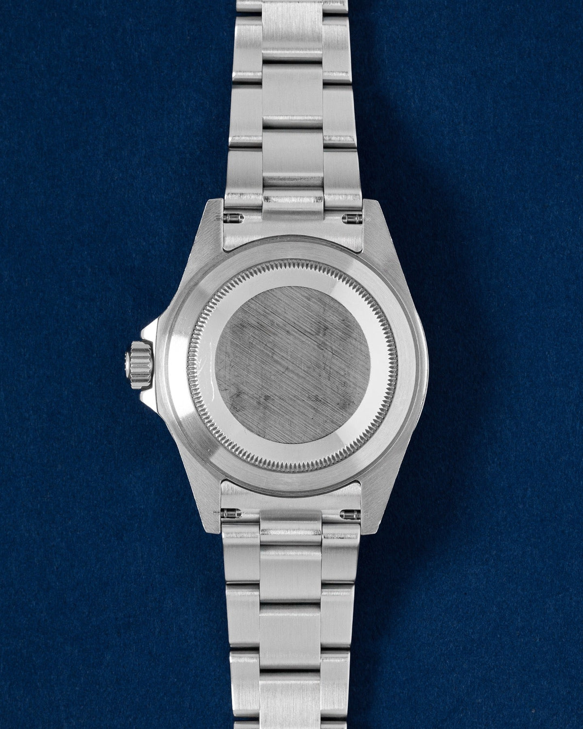 Rolex Submariner 16610LV