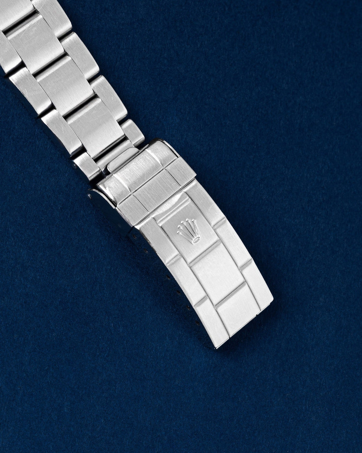 Rolex Submariner 16610LV