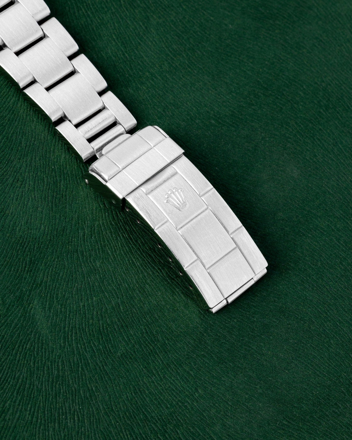 Rolex Submariner 16610