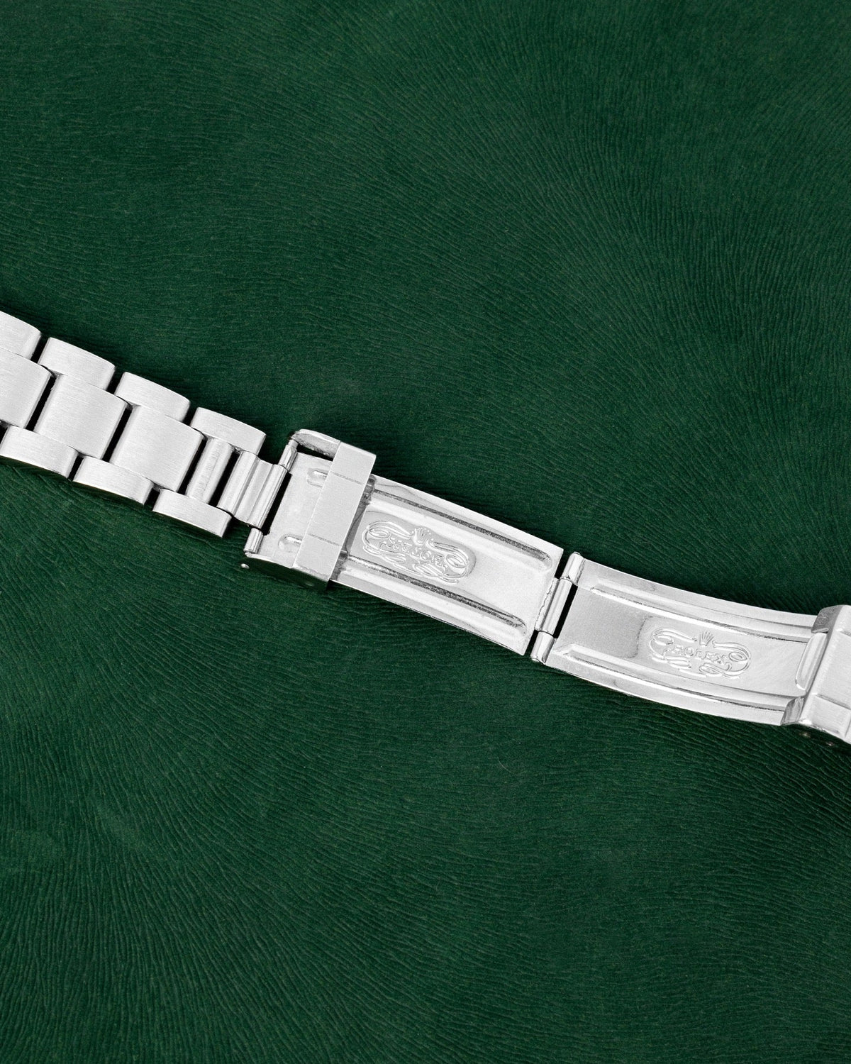 Rolex Submariner 16610