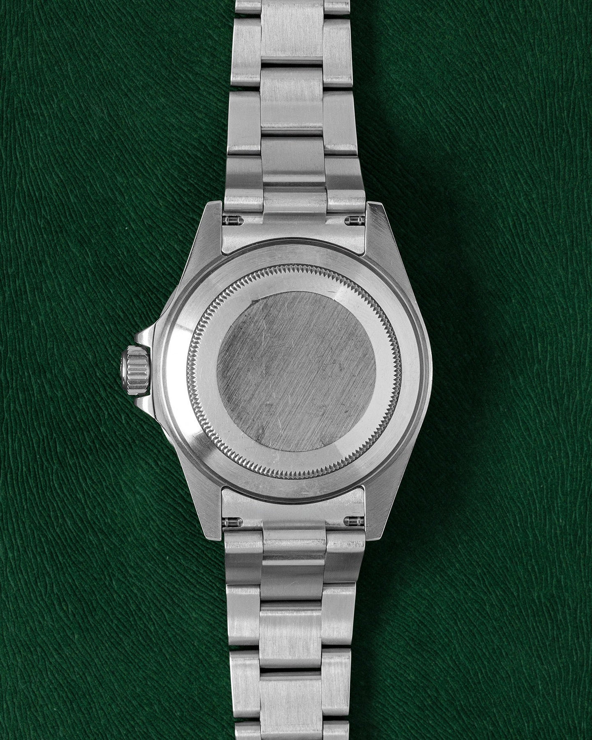 Rolex Submariner 16610