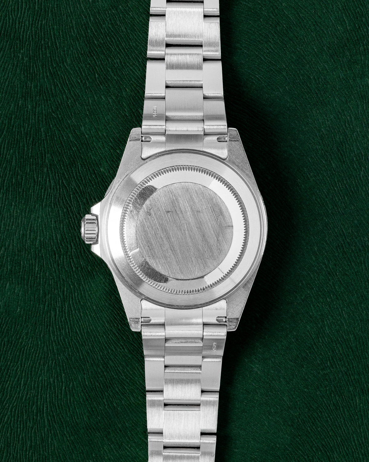 Rolex Submariner 16610