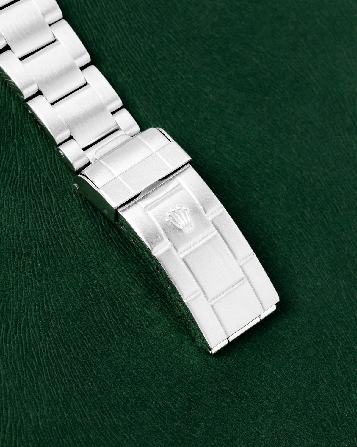 Rolex Submariner 16610