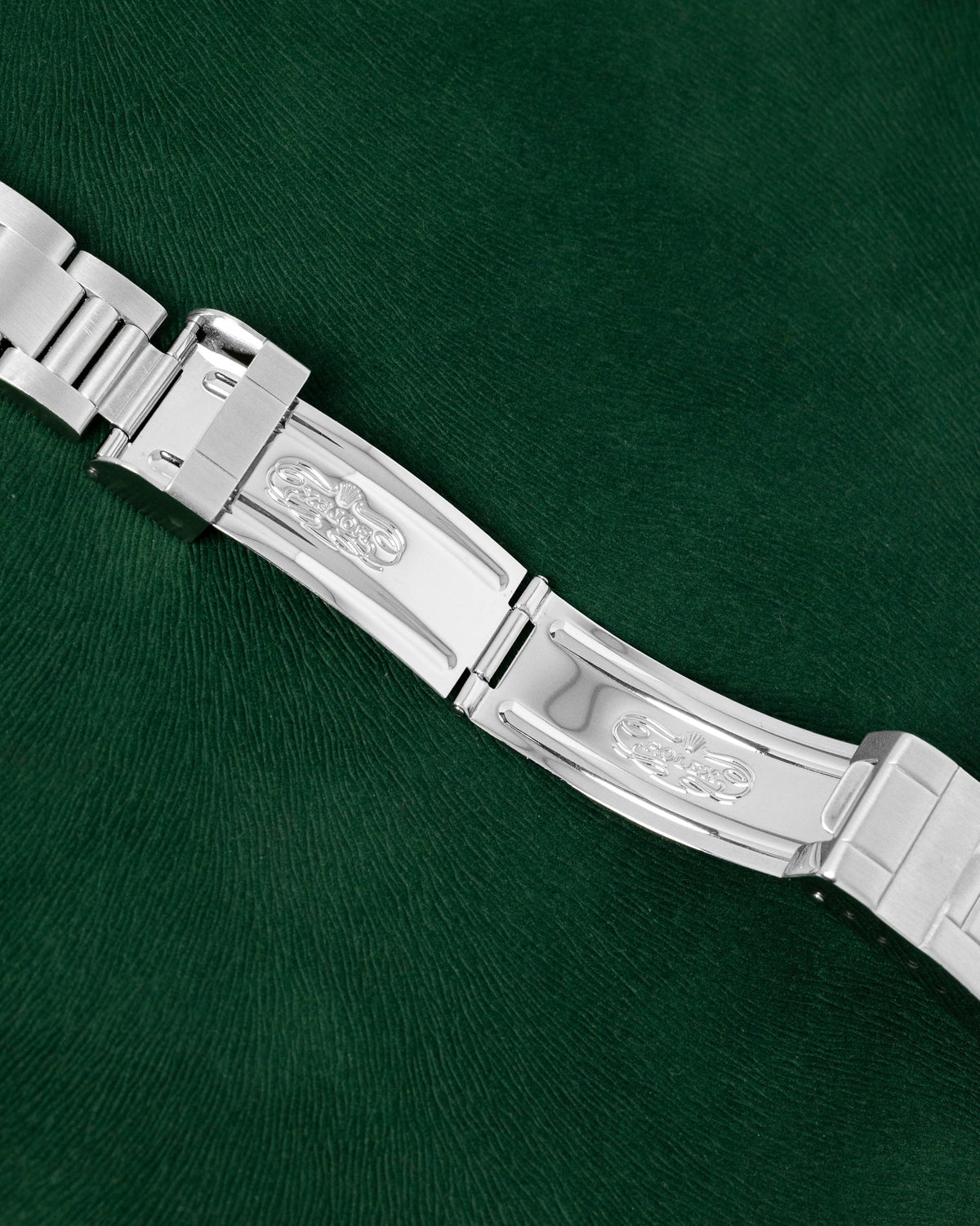 Rolex Submariner 16610