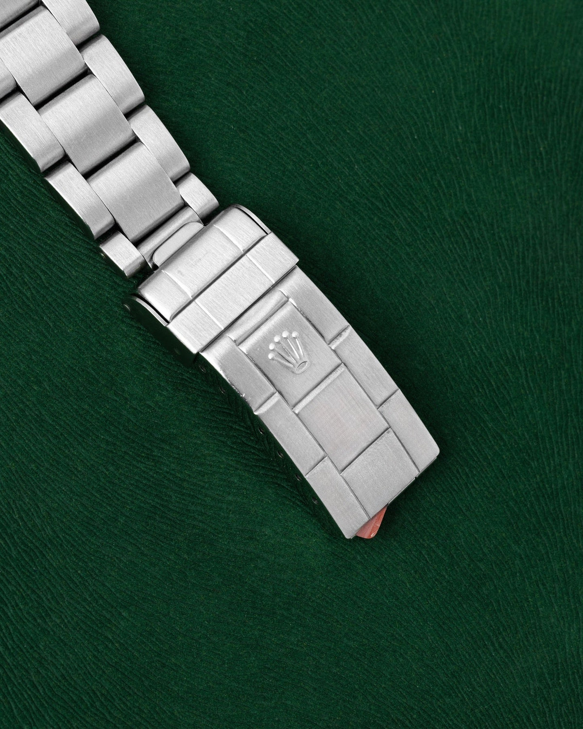 Rolex Submariner 16610