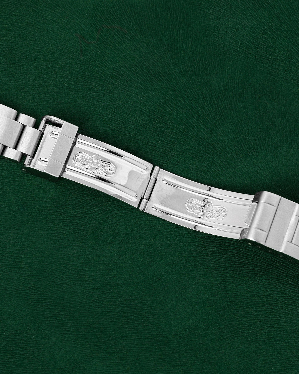 Rolex Submariner 16610