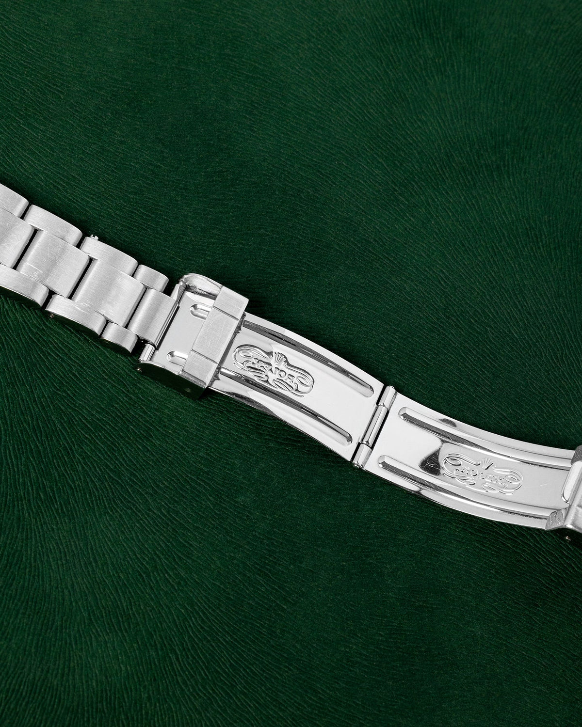 Rolex Submariner 16610