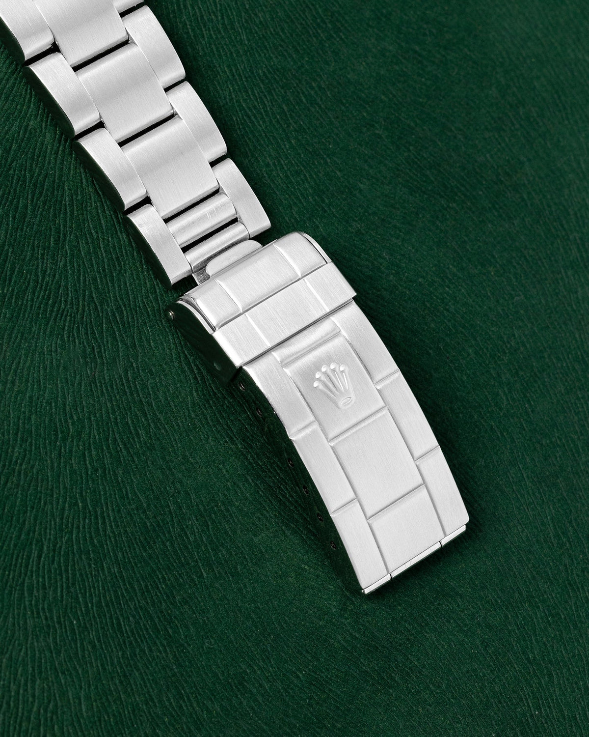 Rolex Submariner 16610