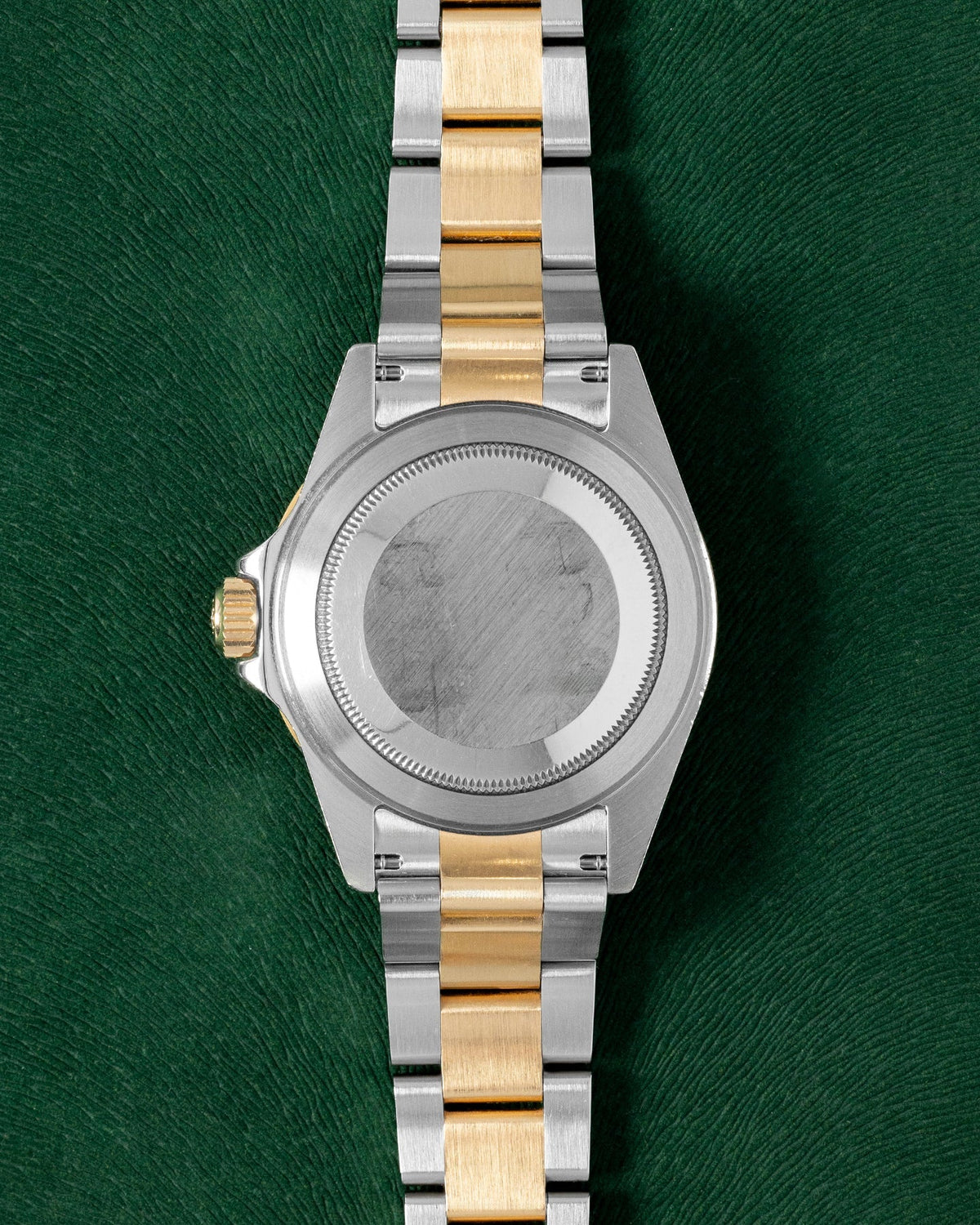 Rolex Submariner 16613