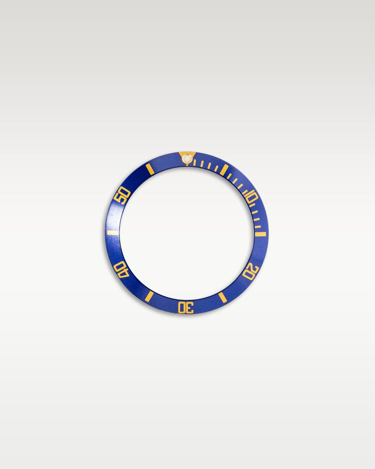 Rolex Submariner 16618