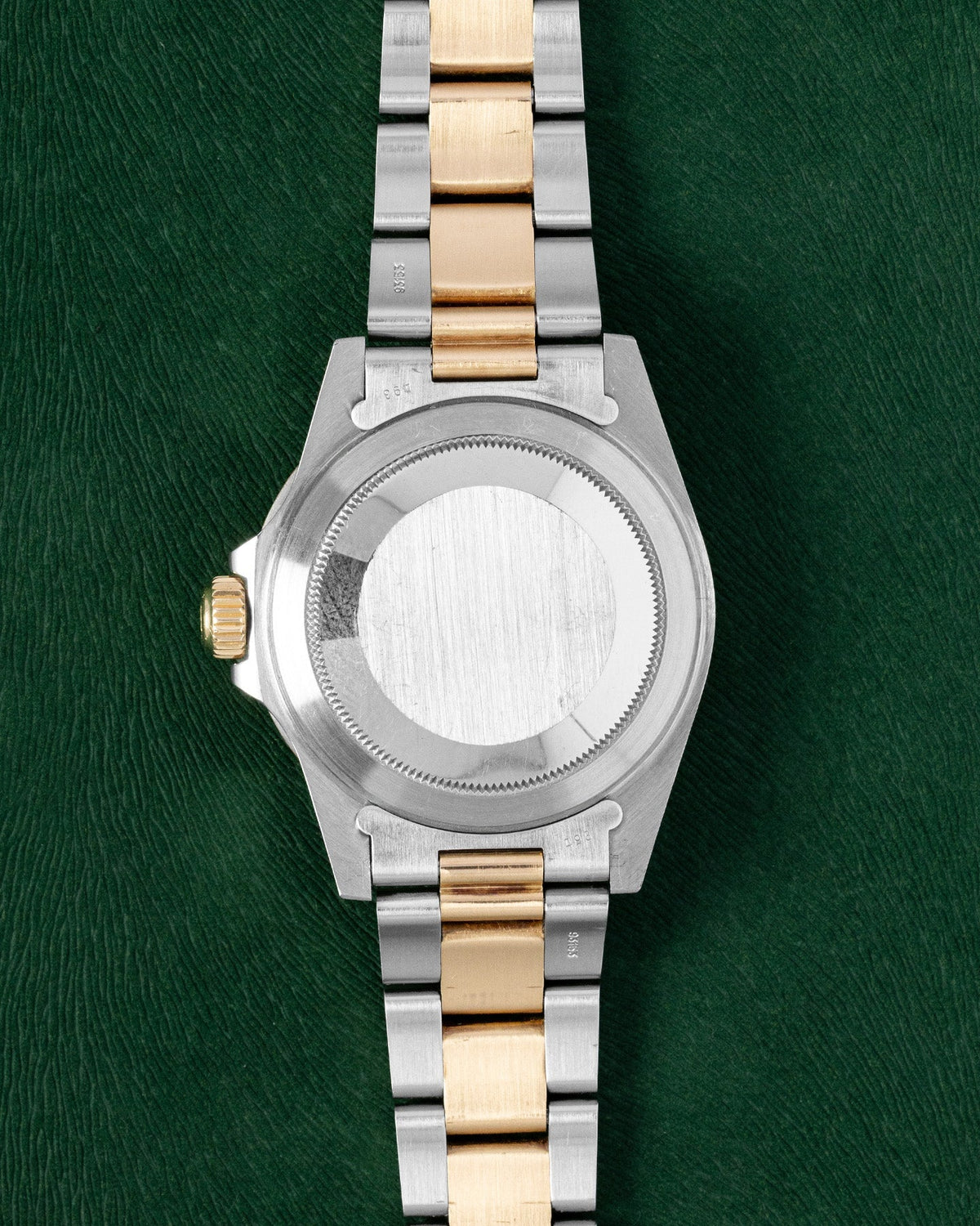 Rolex Submariner 16803