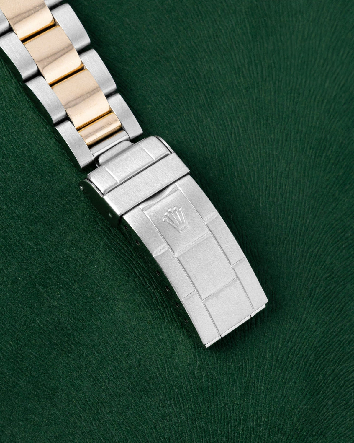 Rolex Submariner 16803