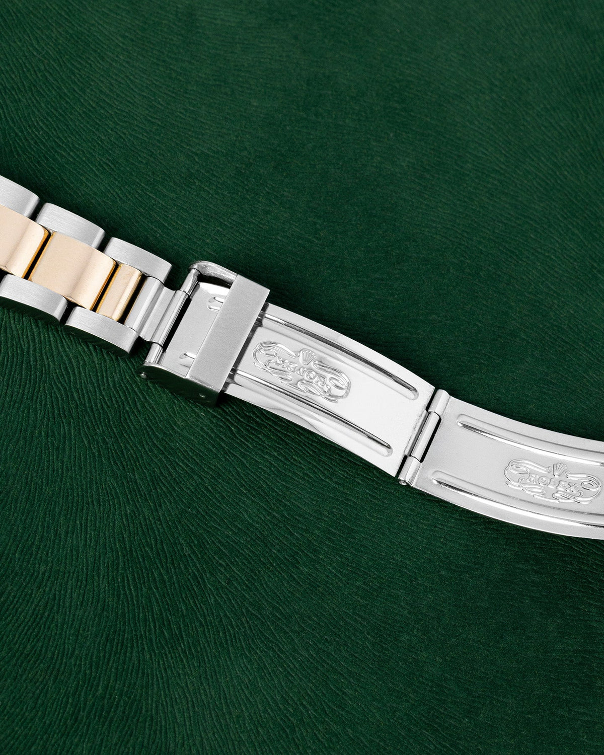 Rolex Submariner 16803