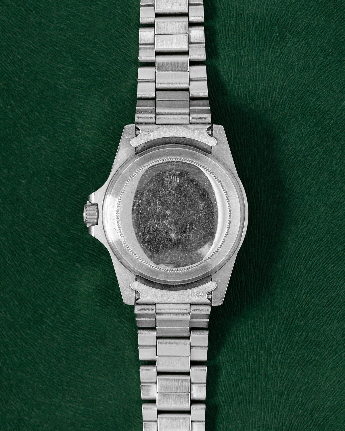 Rolex Submariner 1680