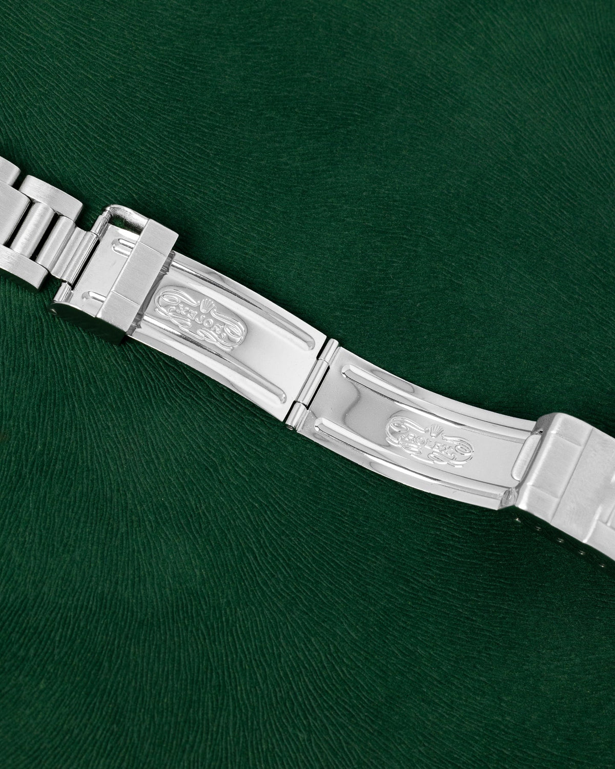 Rolex Submariner 1680