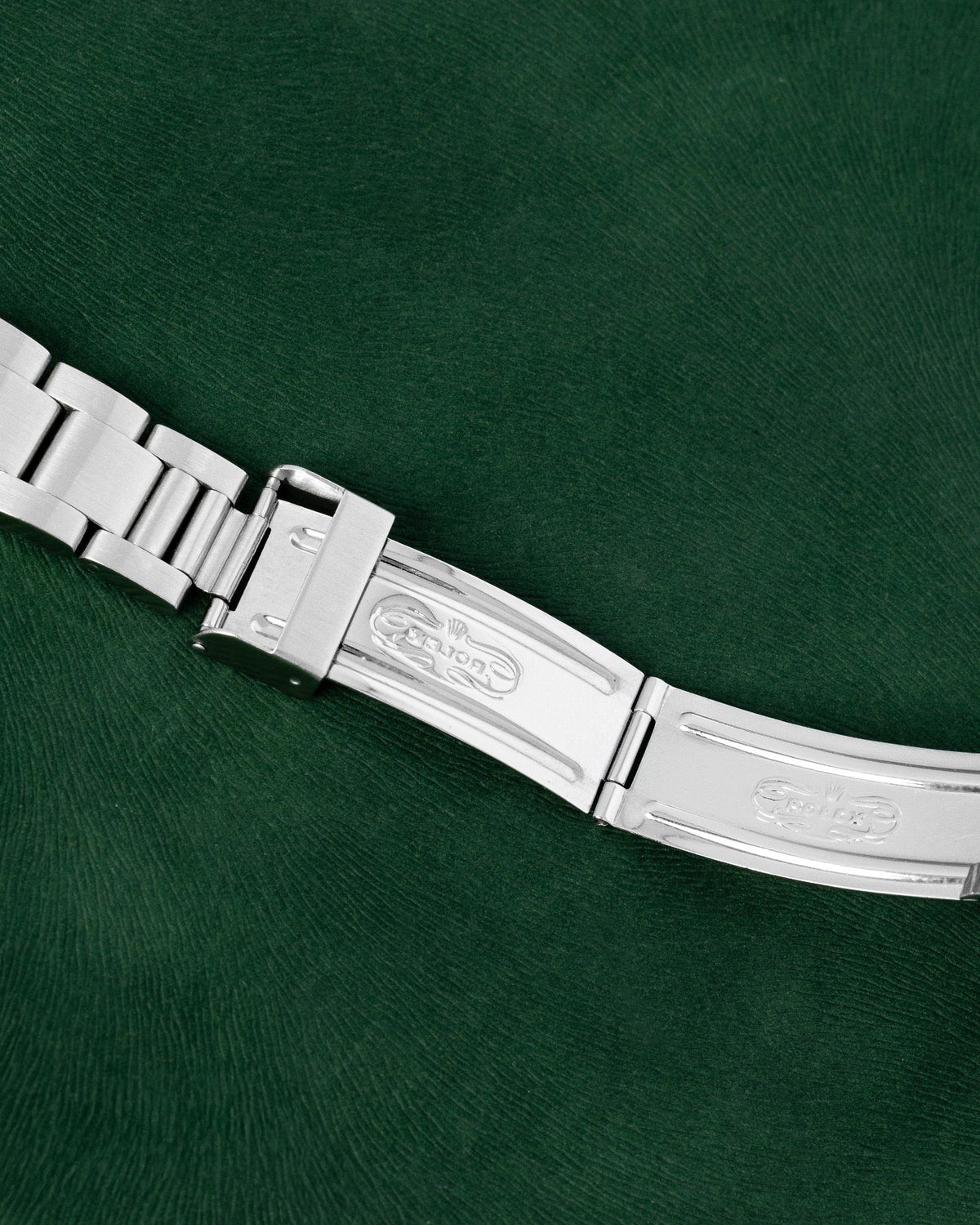 Rolex Submariner 1680