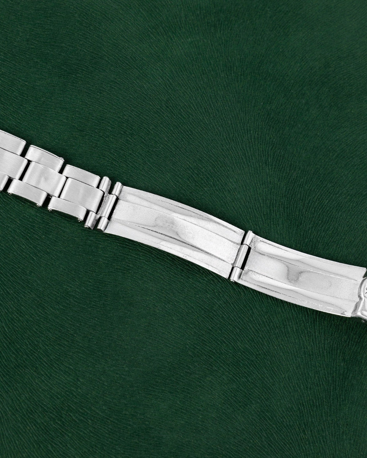 Rolex Submariner 5512