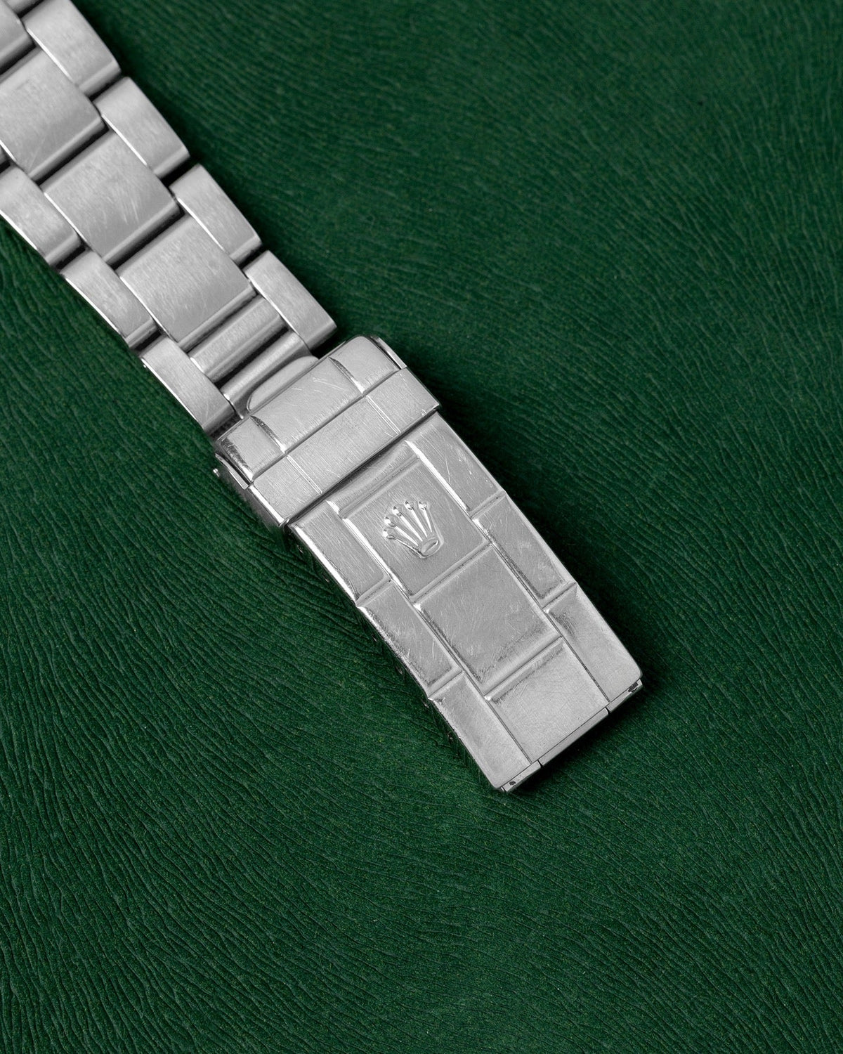 Rolex Submariner 5513