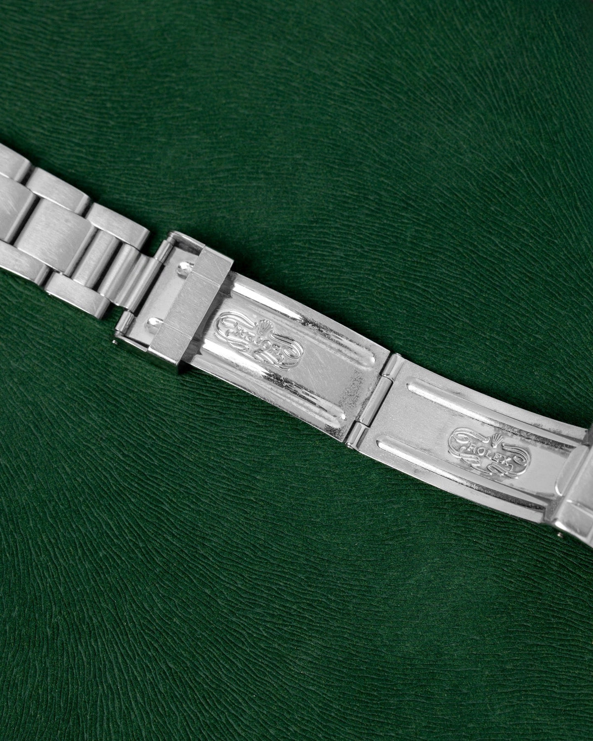 Rolex Submariner 5513