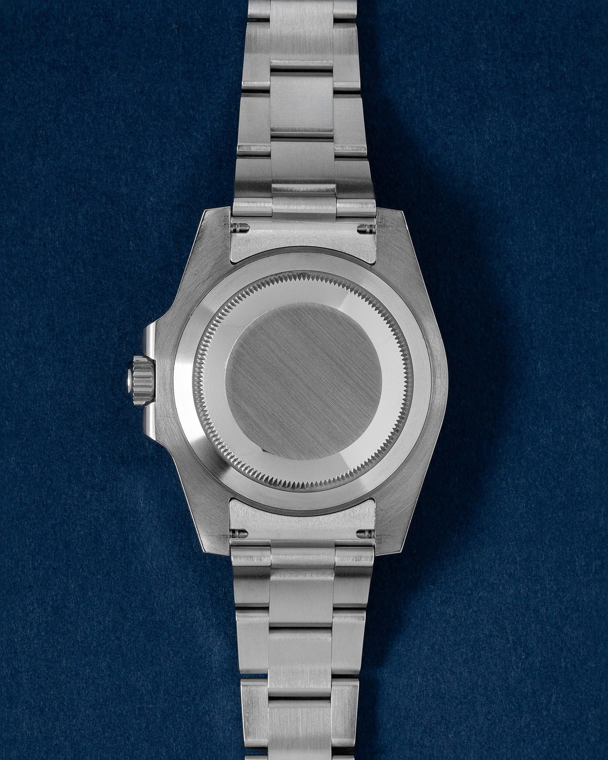 Rolex Submariner Date 116610LN