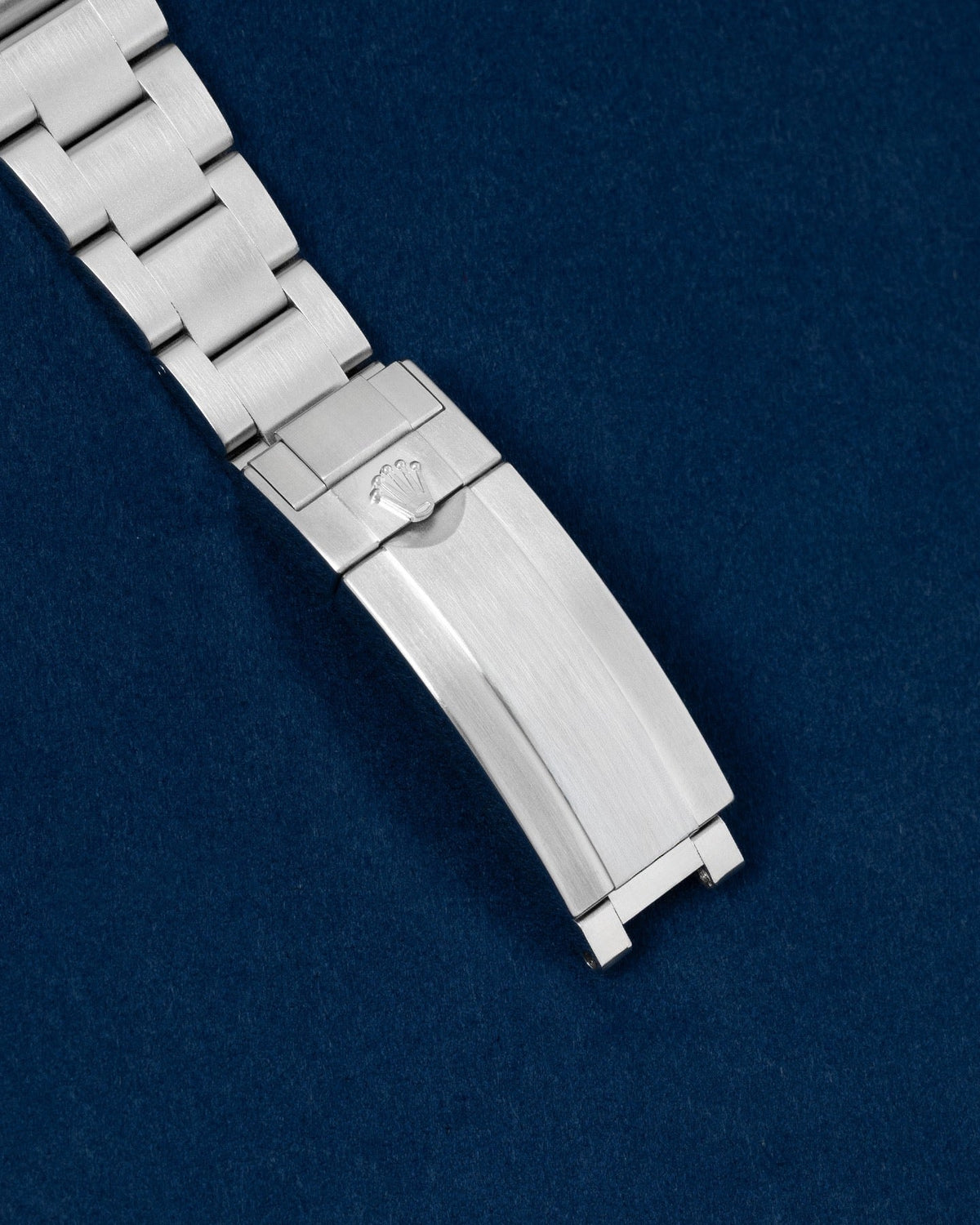 Rolex Submariner Date 116610LN