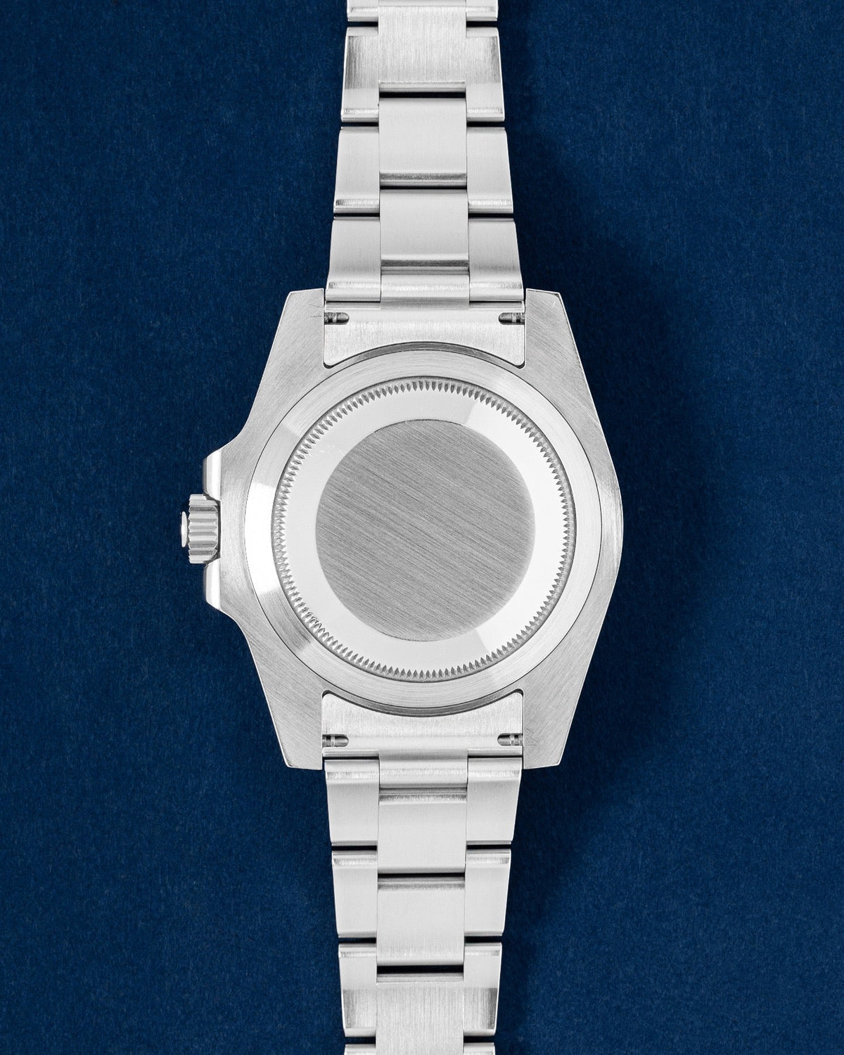 Rolex Submariner Date 116610LV