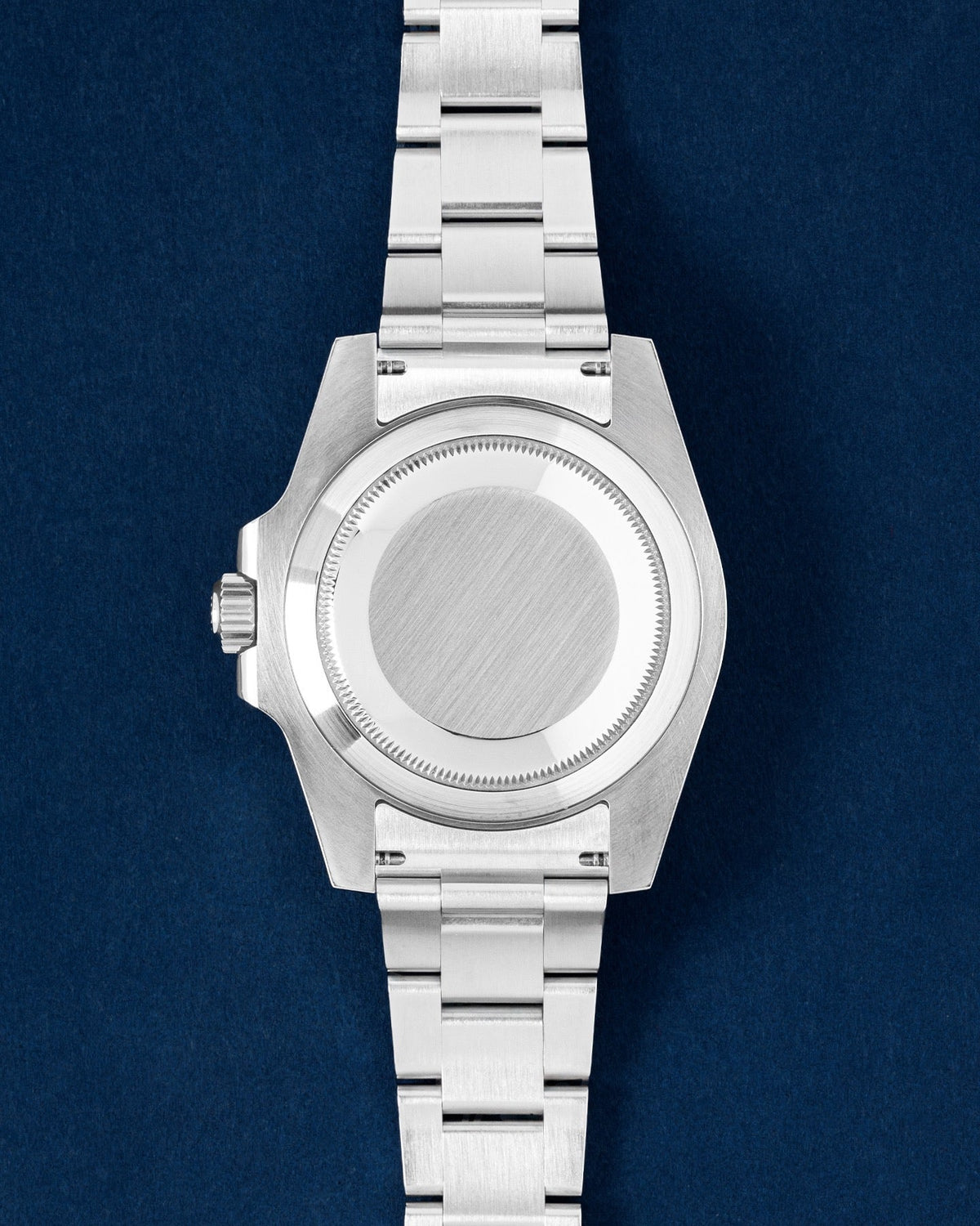 Rolex Submariner Date 116610LV