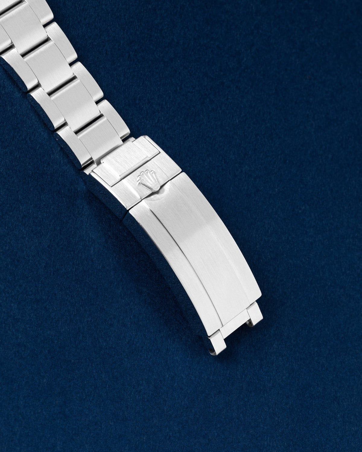 Rolex Submariner Date 116610LV