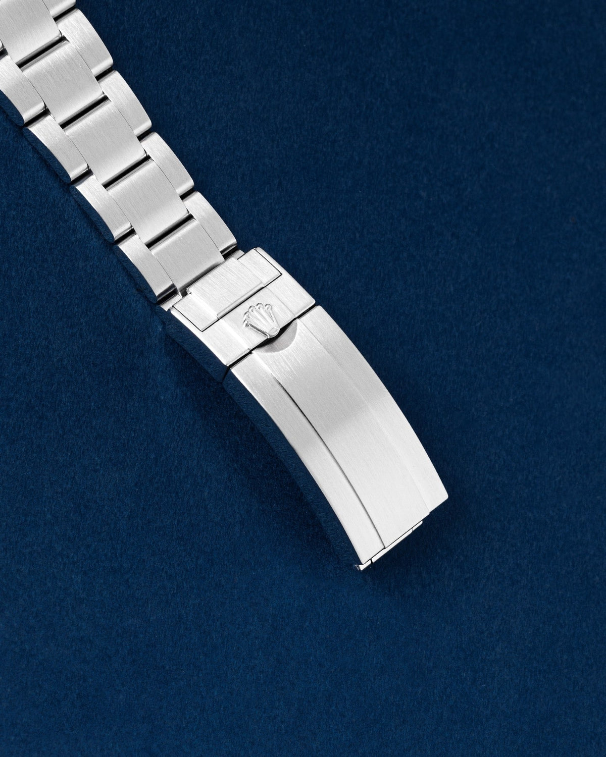 Rolex Submariner Date 116610LV