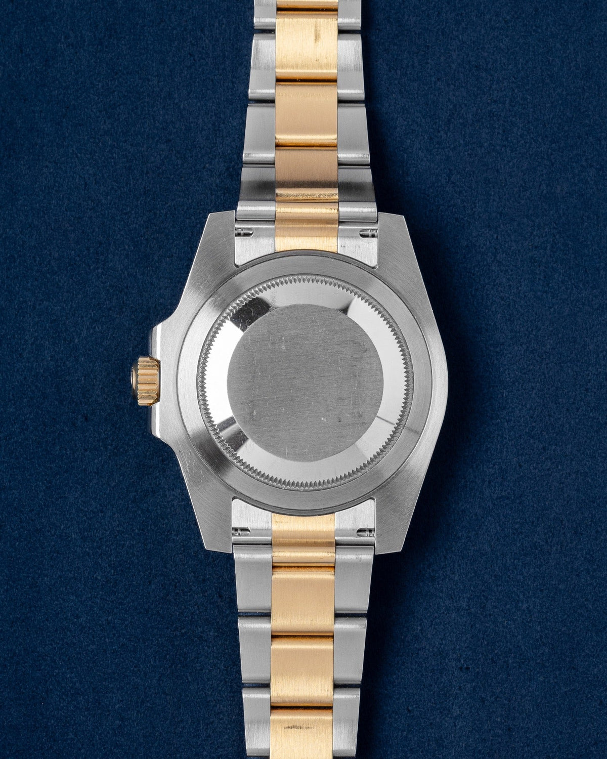 Rolex Submariner Date 116613LB