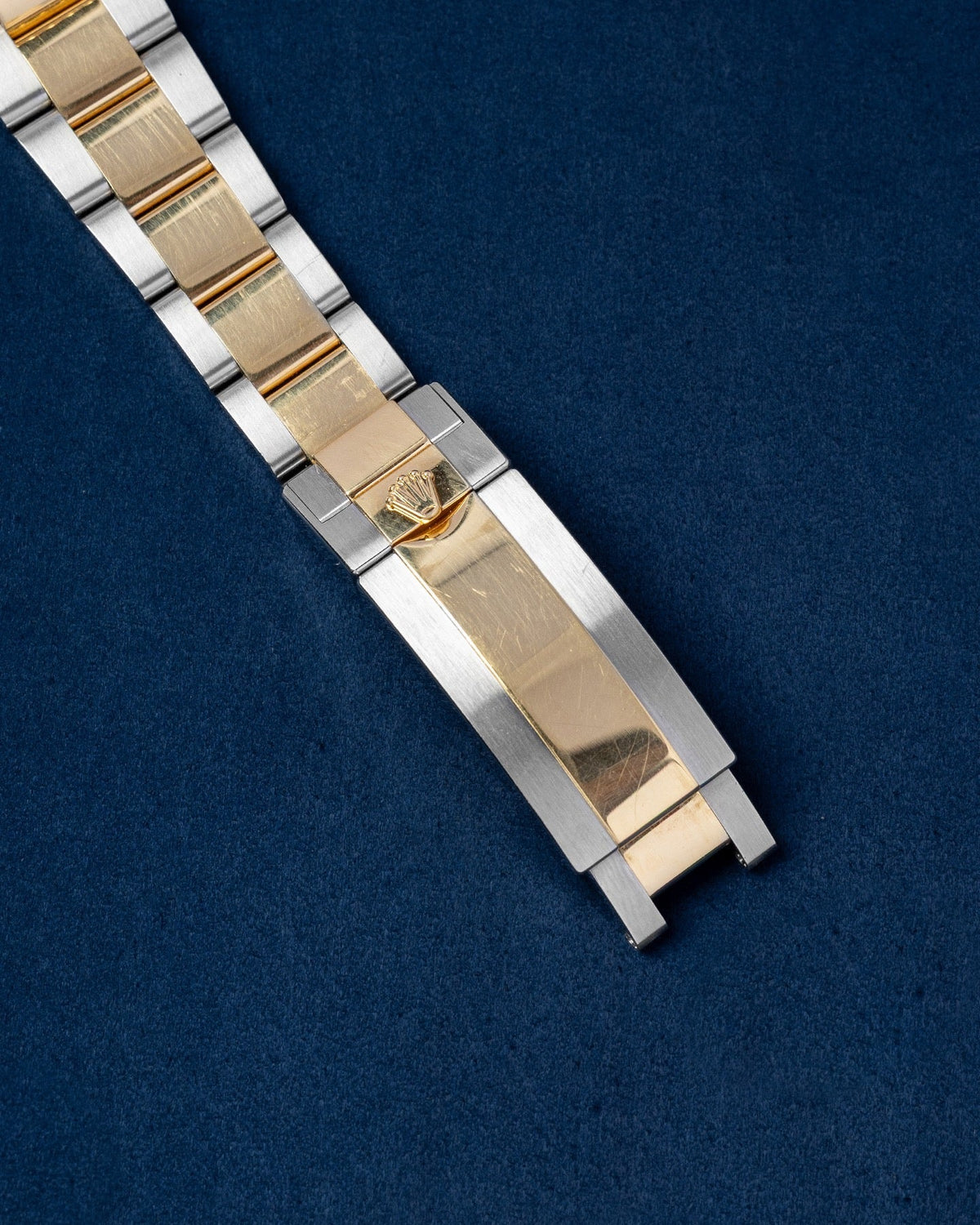 Rolex Submariner Date 116613LB