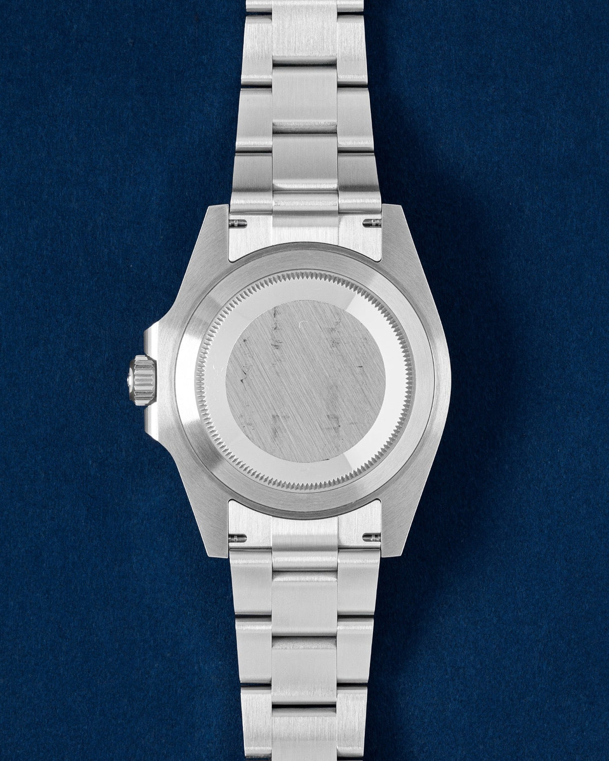 Rolex Submariner Date 126610LN