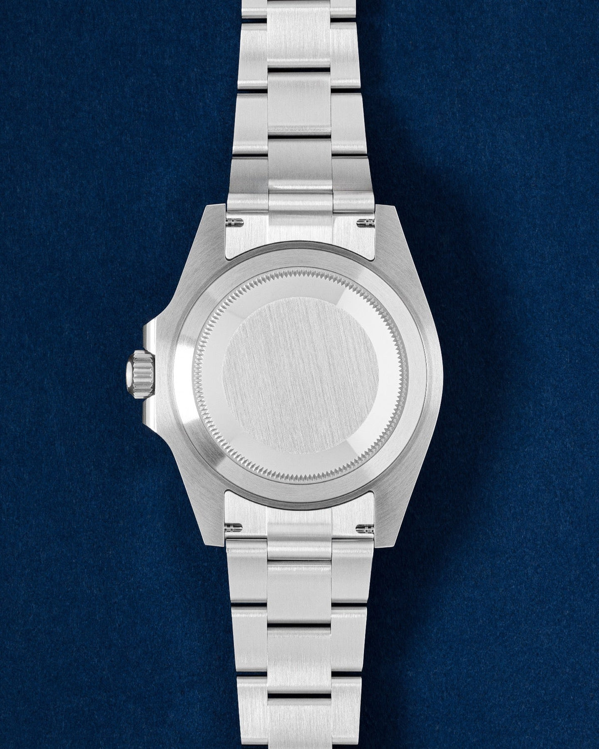 Rolex Submariner Date 126610LN