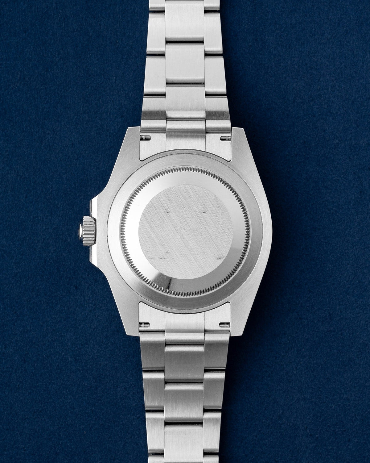 Rolex Submariner Date 126610LN