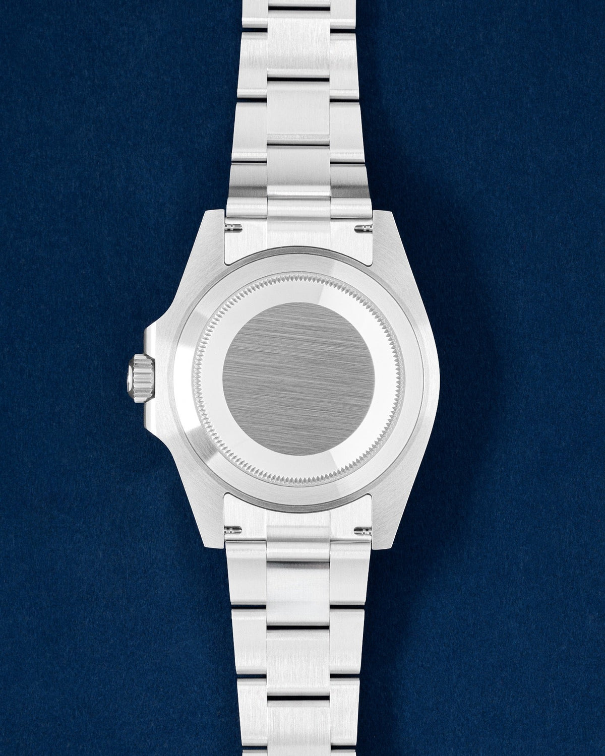 Rolex Submariner Date 126610LN