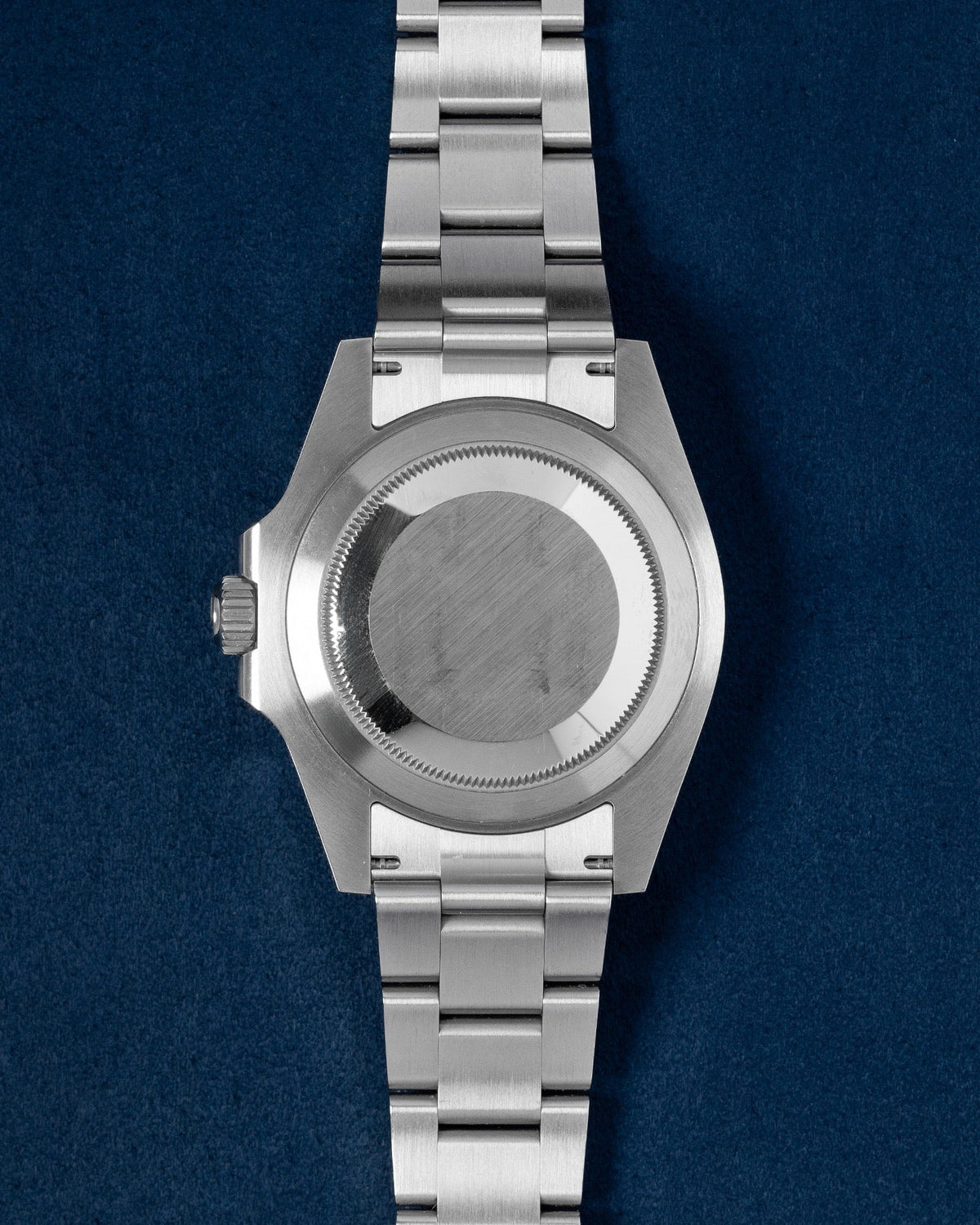 Rolex Submariner Date 126610LN