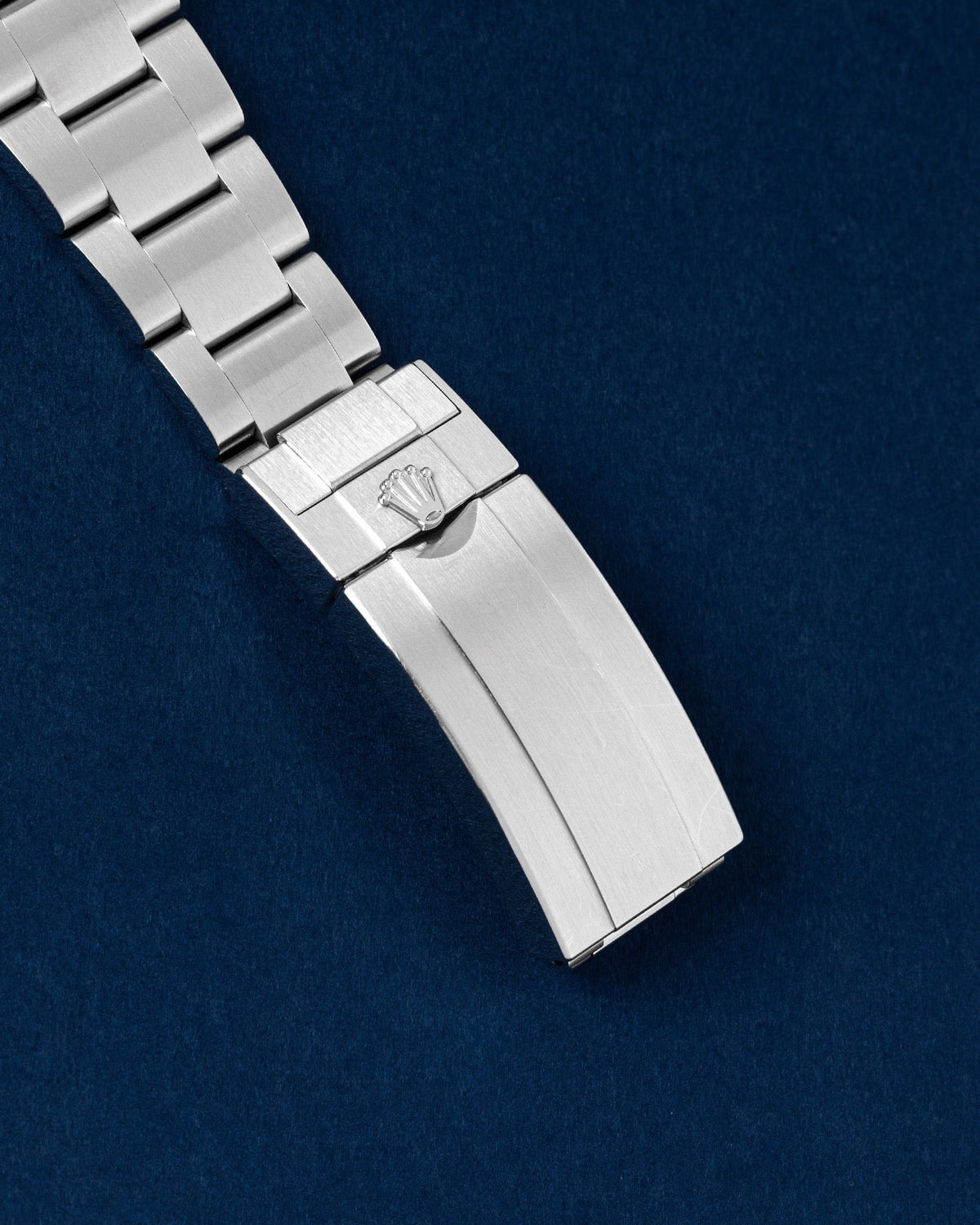 Rolex Submariner Date 126610LN