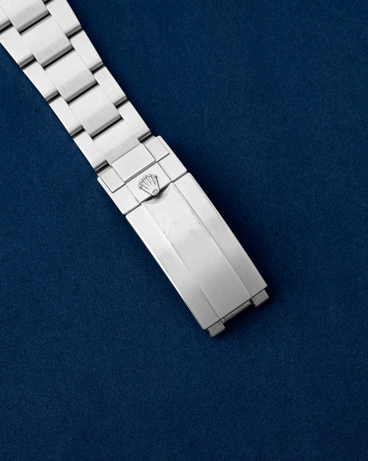 Rolex Submariner Date 126610LN