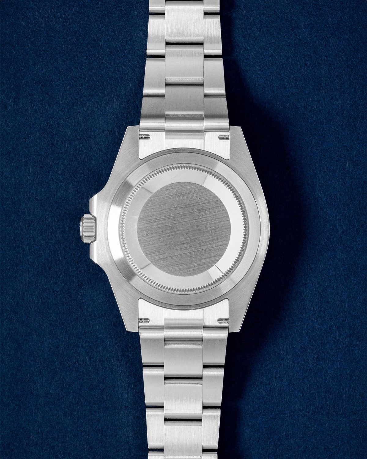 Rolex Submariner Date 126610LV