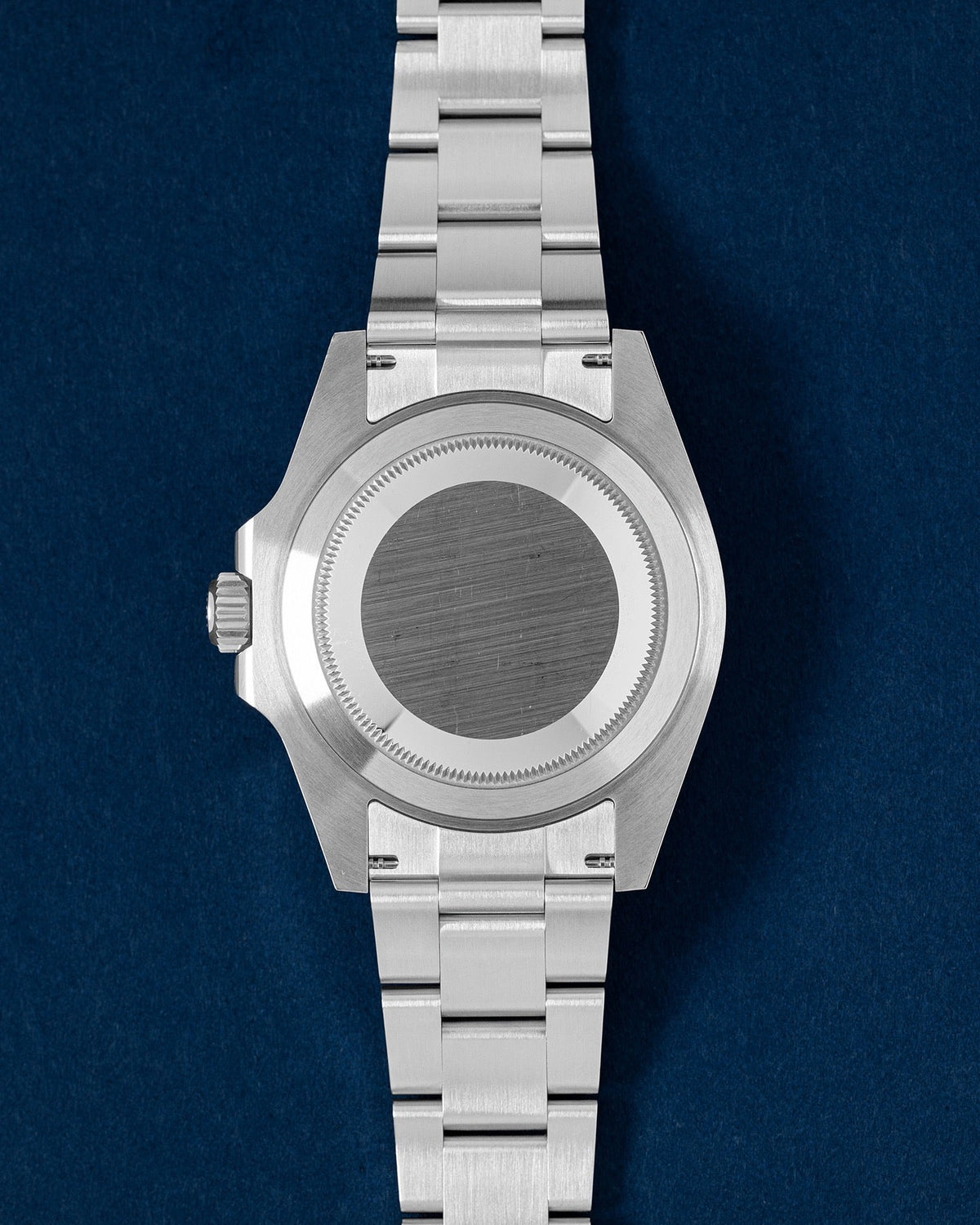 Rolex Submariner Date 126610LV