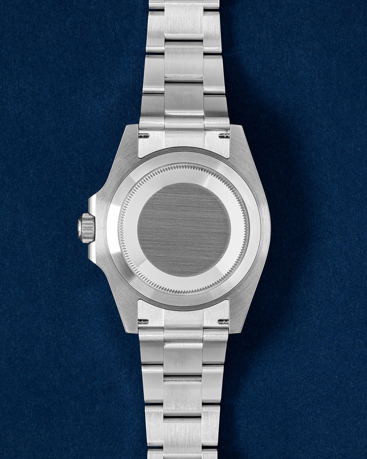 Rolex Submariner Date 126610LV