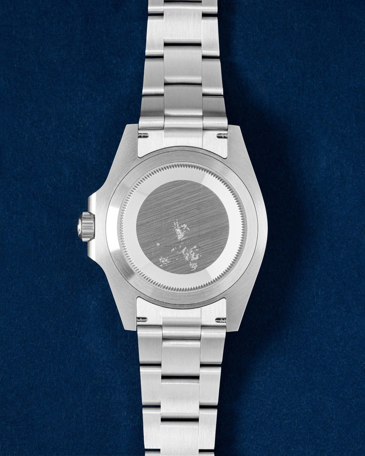 Rolex Submariner Date 126610LV