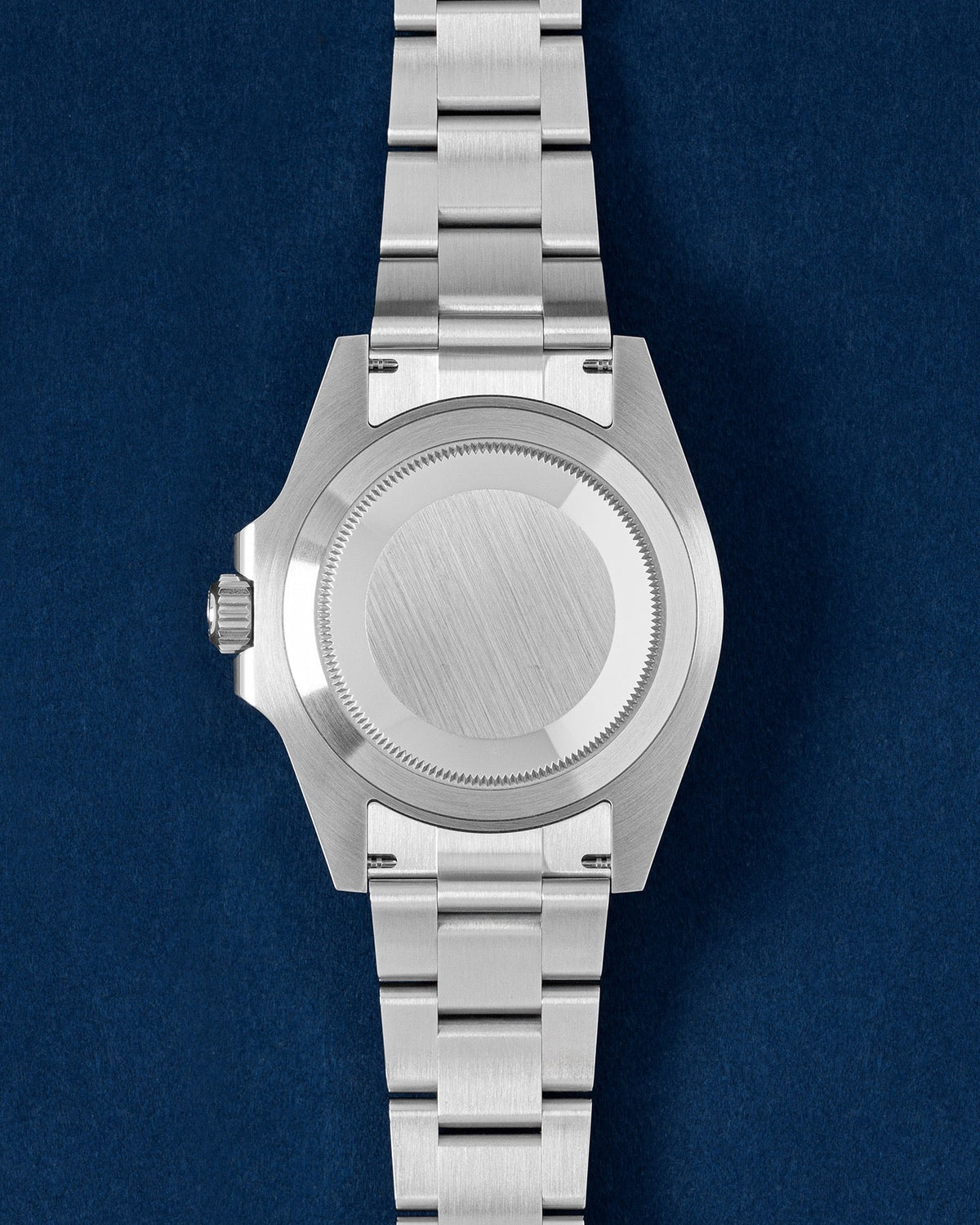 Rolex Submariner Date 126610LV