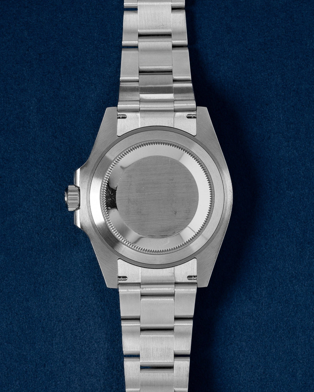 Rolex Submariner Date 126610LV
