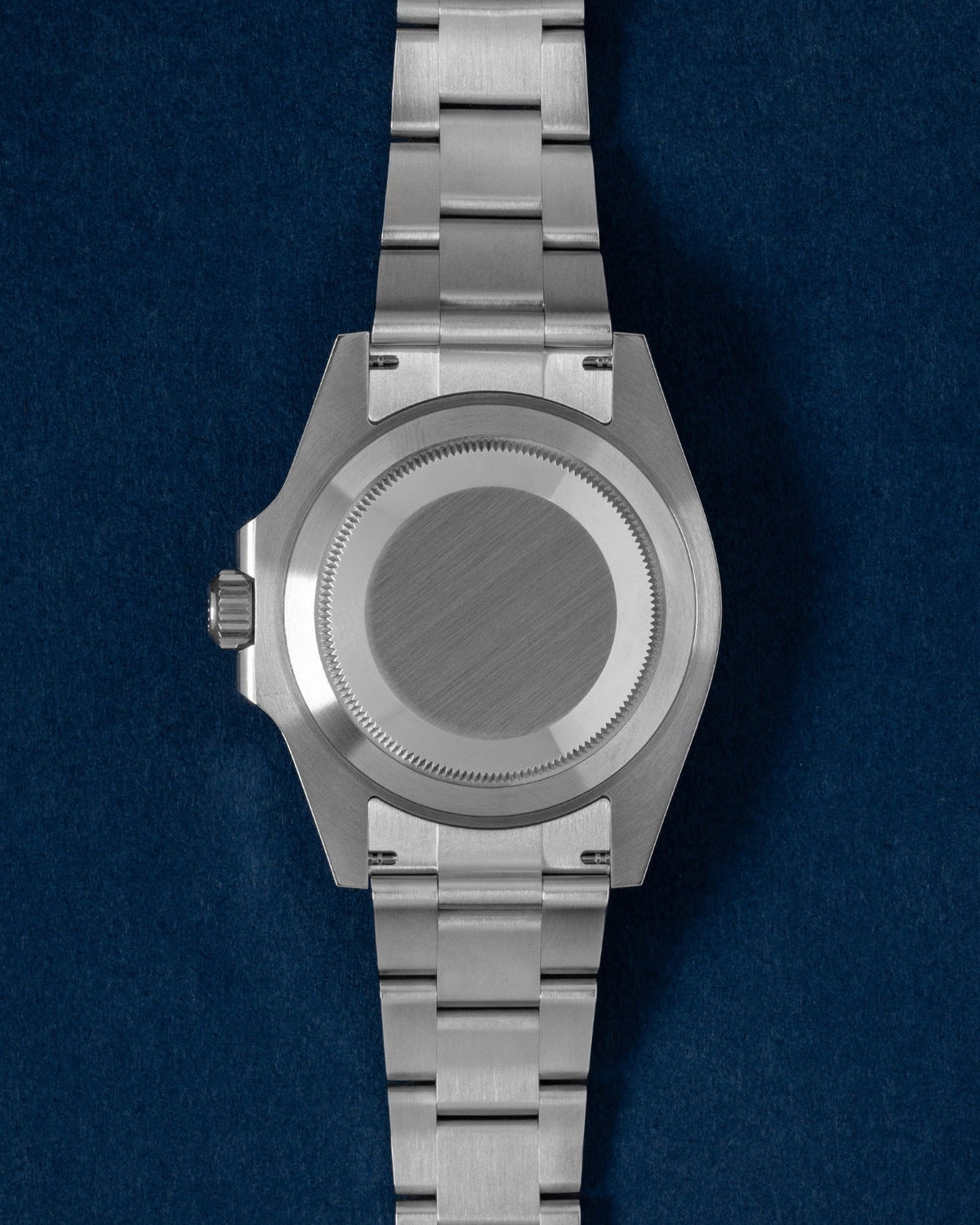 Rolex Submariner Date 126610LV